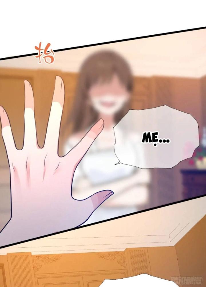 Tuyệt Thế Thiên Tài Hệ Thống Chapter 115 - Trang 2