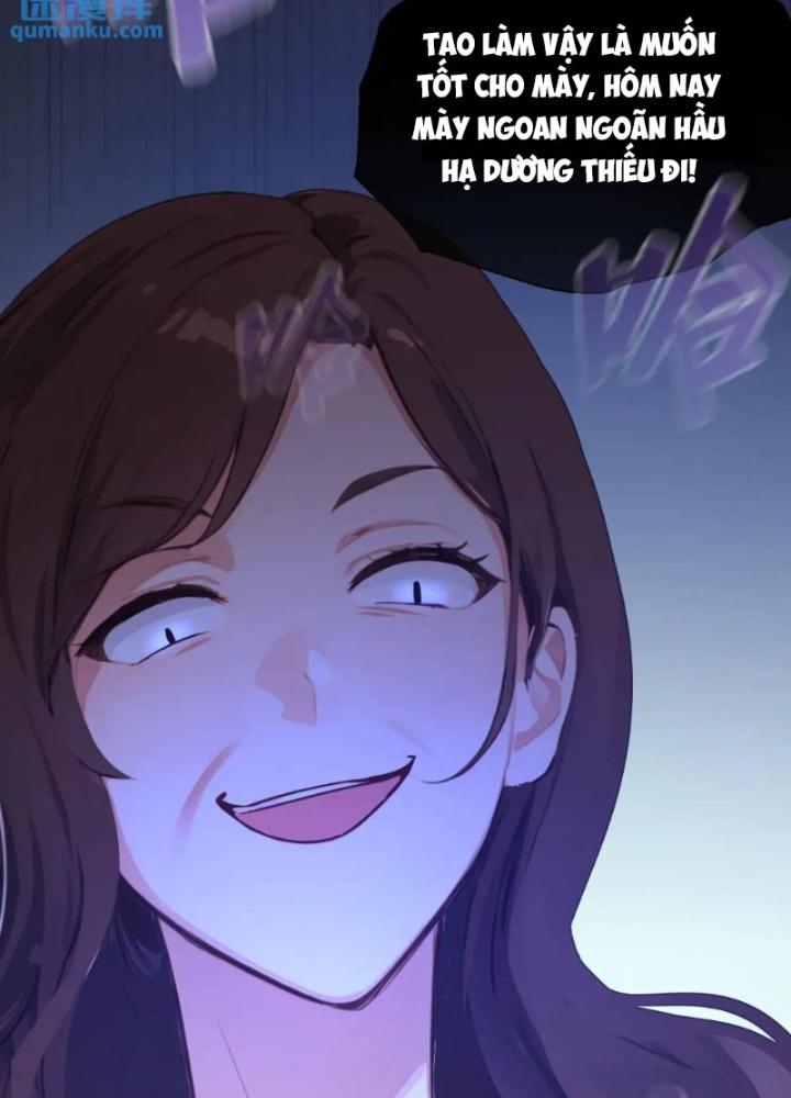 Tuyệt Thế Thiên Tài Hệ Thống Chapter 115 - Trang 2