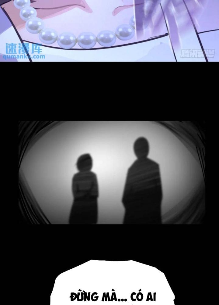 Tuyệt Thế Thiên Tài Hệ Thống Chapter 115 - Trang 2