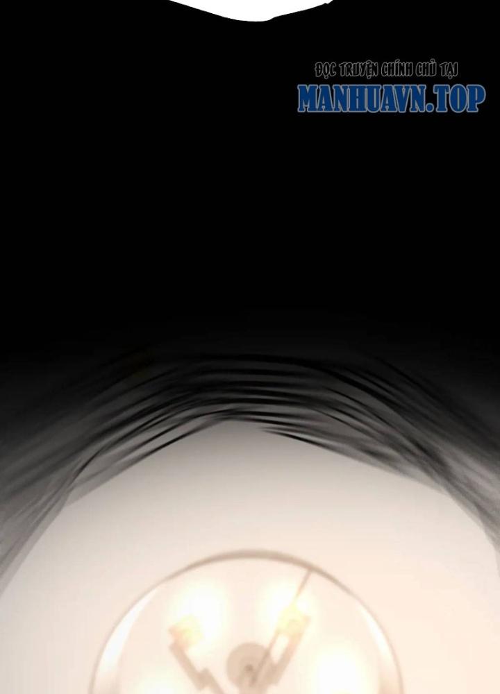 Tuyệt Thế Thiên Tài Hệ Thống Chapter 115 - Trang 2