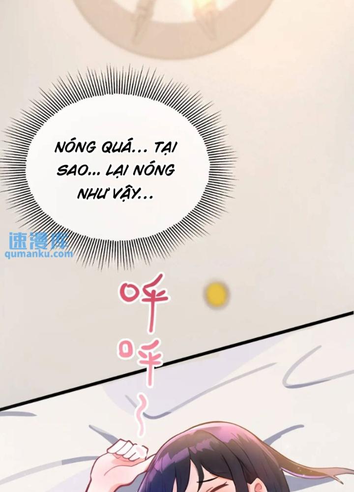 Tuyệt Thế Thiên Tài Hệ Thống Chapter 115 - Trang 2