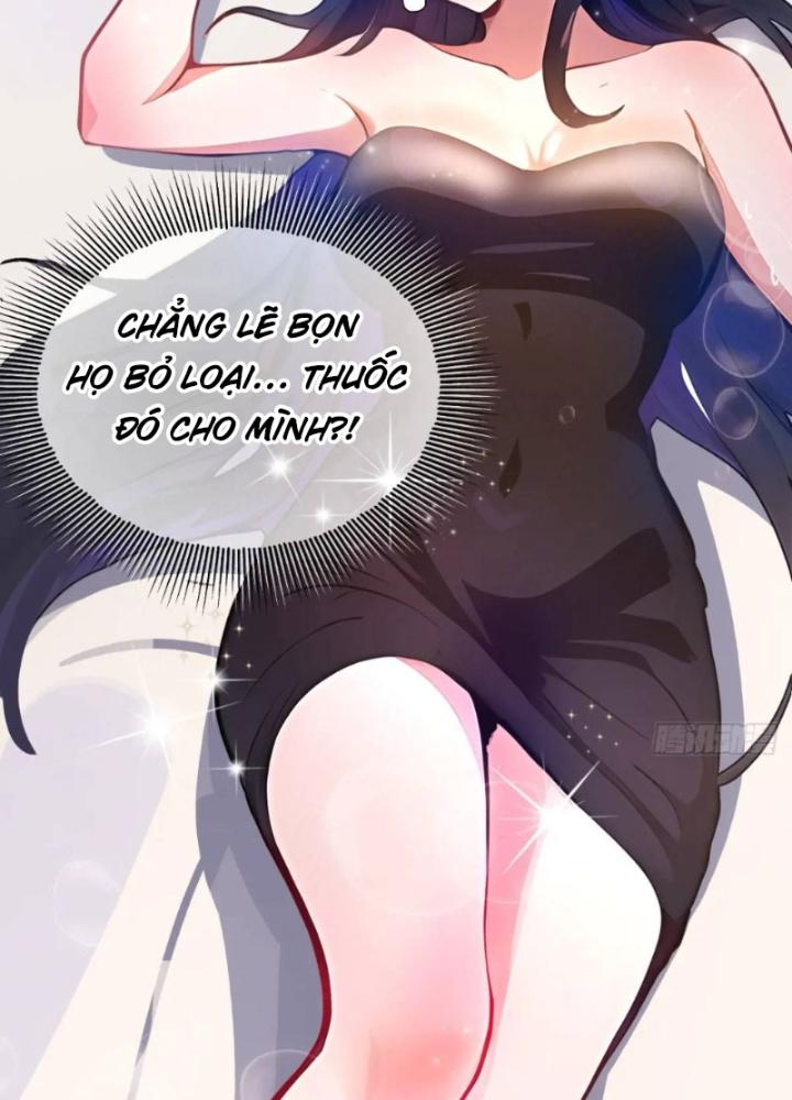 Tuyệt Thế Thiên Tài Hệ Thống Chapter 115 - Trang 2