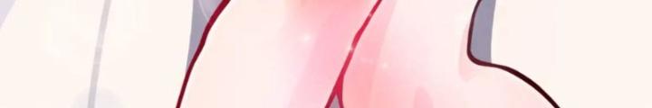 Tuyệt Thế Thiên Tài Hệ Thống Chapter 115 - Trang 2