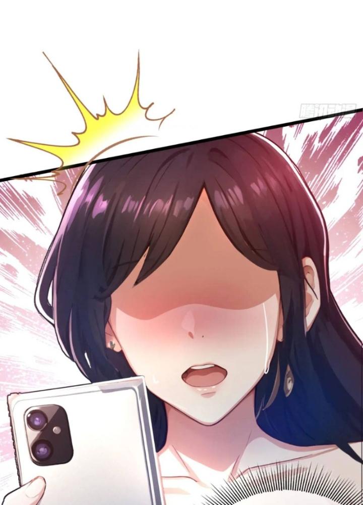 Tuyệt Thế Thiên Tài Hệ Thống Chapter 115 - Trang 2