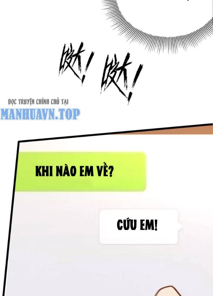 Tuyệt Thế Thiên Tài Hệ Thống Chapter 115 - Trang 2