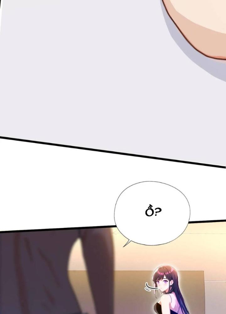 Tuyệt Thế Thiên Tài Hệ Thống Chapter 115 - Trang 2