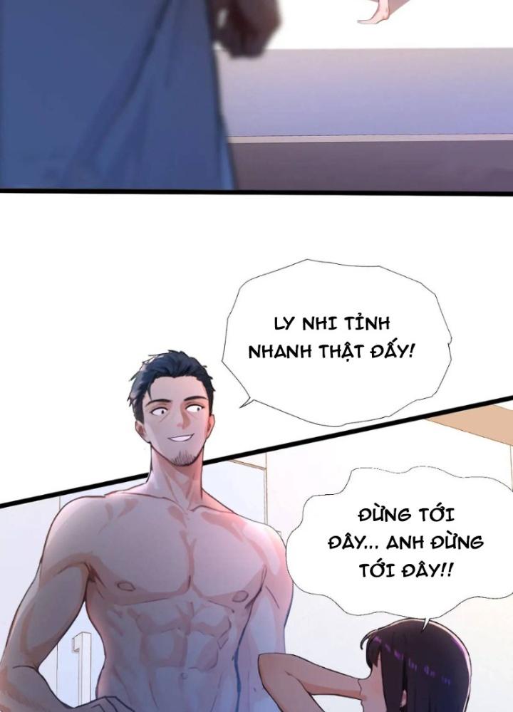 Tuyệt Thế Thiên Tài Hệ Thống Chapter 115 - Trang 2