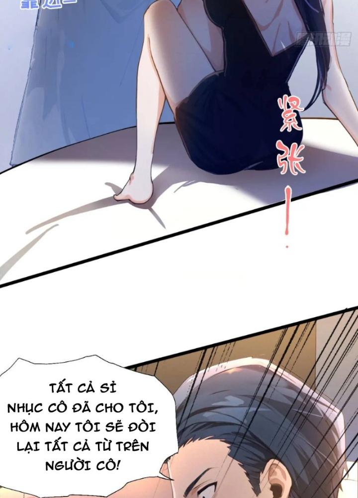 Tuyệt Thế Thiên Tài Hệ Thống Chapter 115 - Trang 2