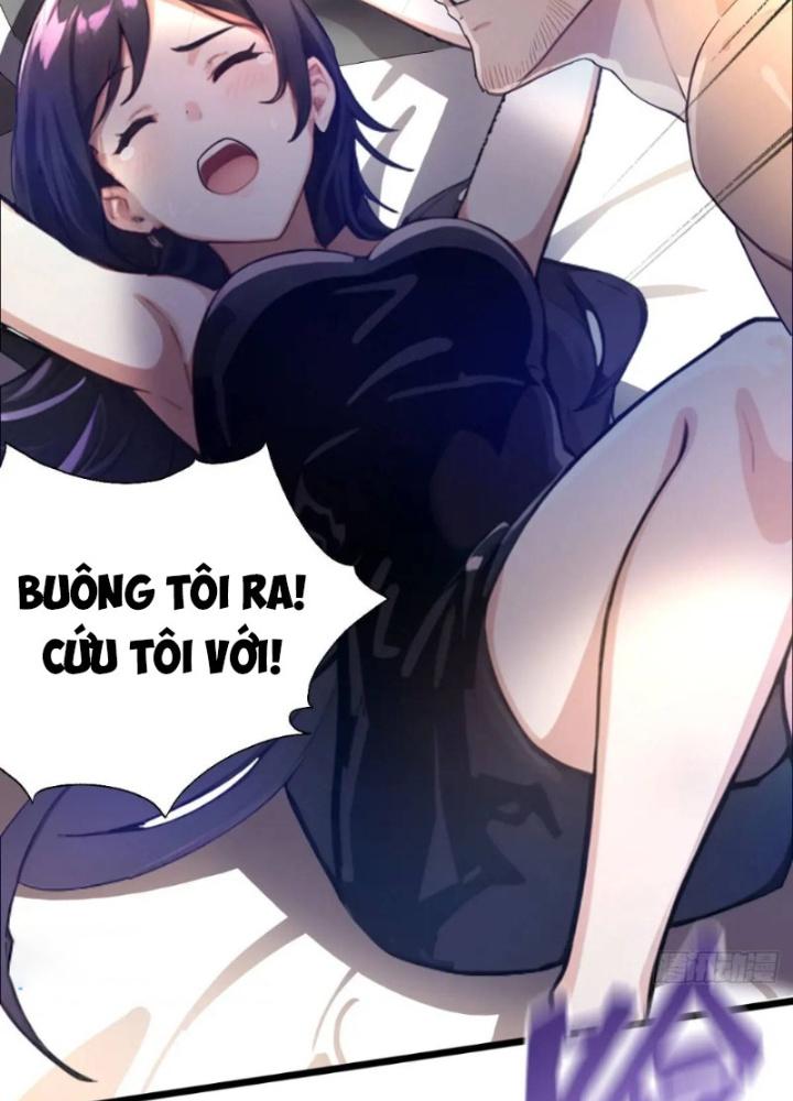 Tuyệt Thế Thiên Tài Hệ Thống Chapter 115 - Trang 2