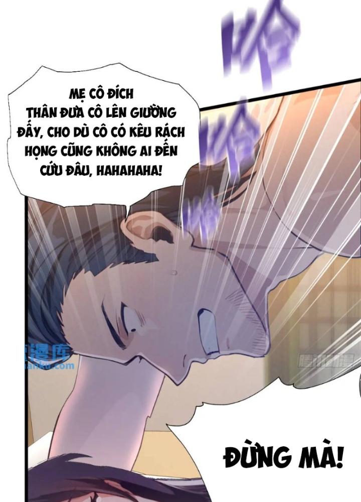 Tuyệt Thế Thiên Tài Hệ Thống Chapter 115 - Trang 2