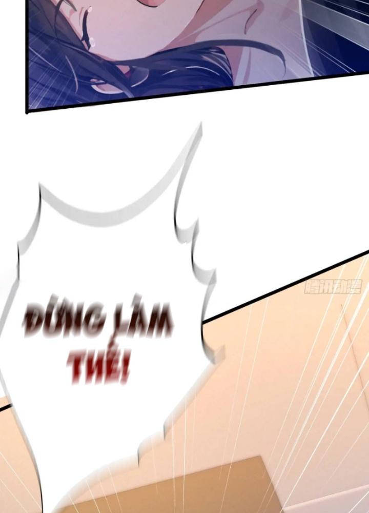 Tuyệt Thế Thiên Tài Hệ Thống Chapter 115 - Trang 2