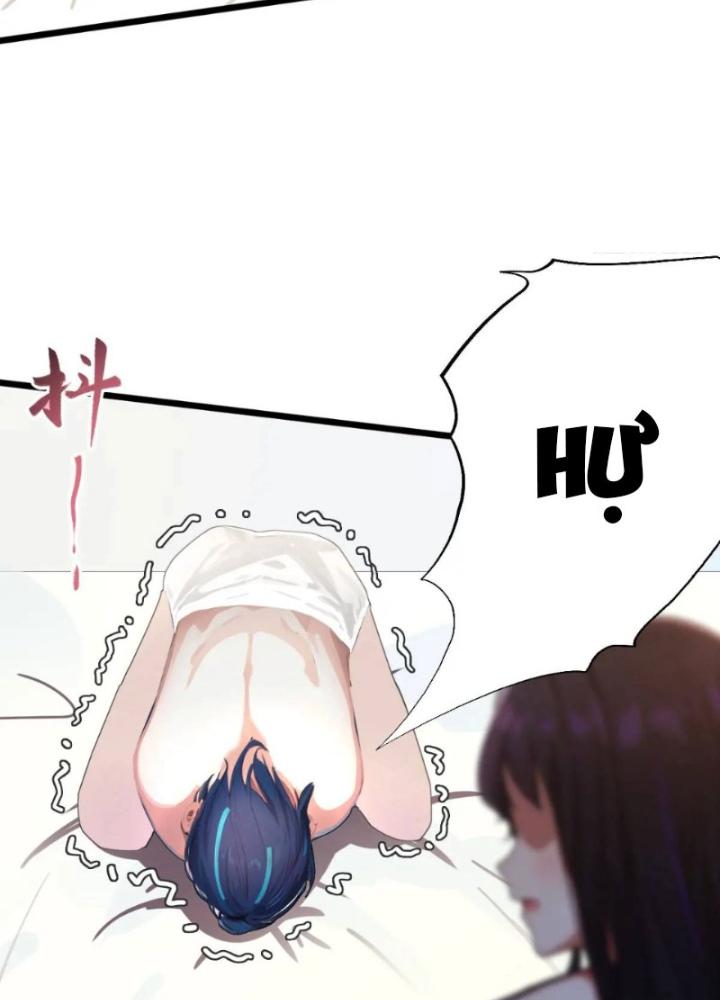 Tuyệt Thế Thiên Tài Hệ Thống Chapter 115 - Trang 2