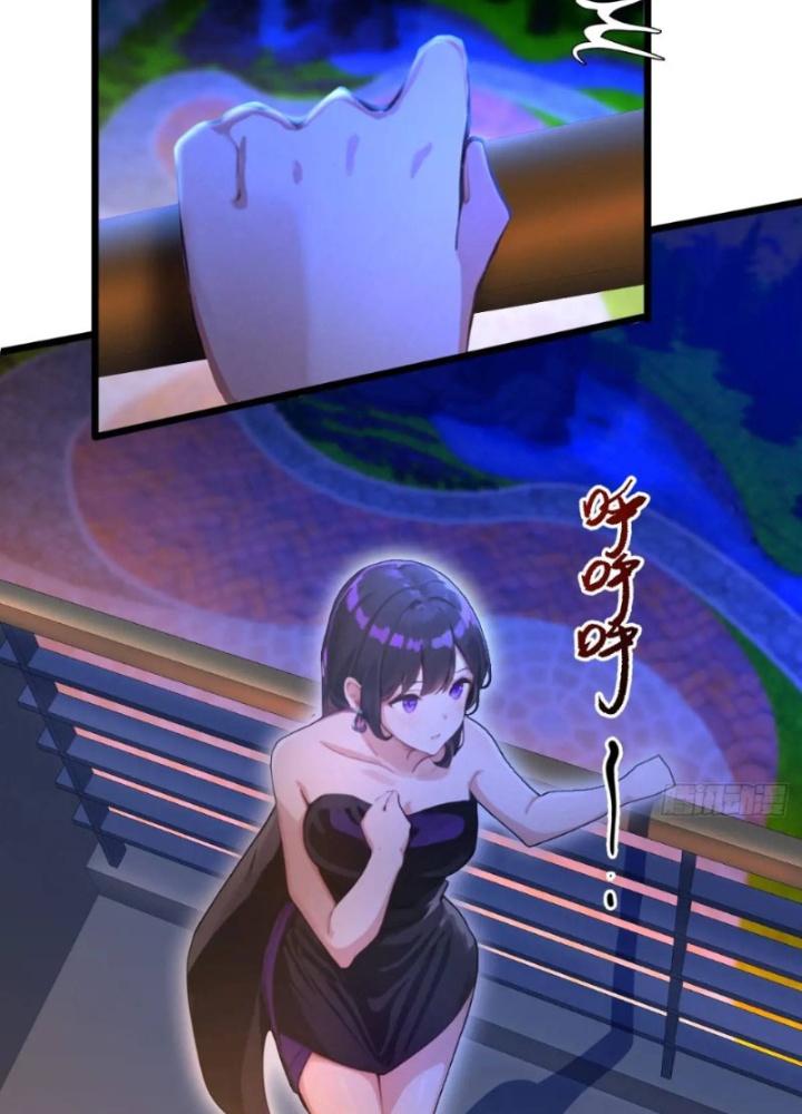 Tuyệt Thế Thiên Tài Hệ Thống Chapter 115 - Trang 2