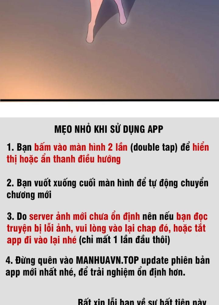 Tuyệt Thế Thiên Tài Hệ Thống Chapter 115 - Trang 2