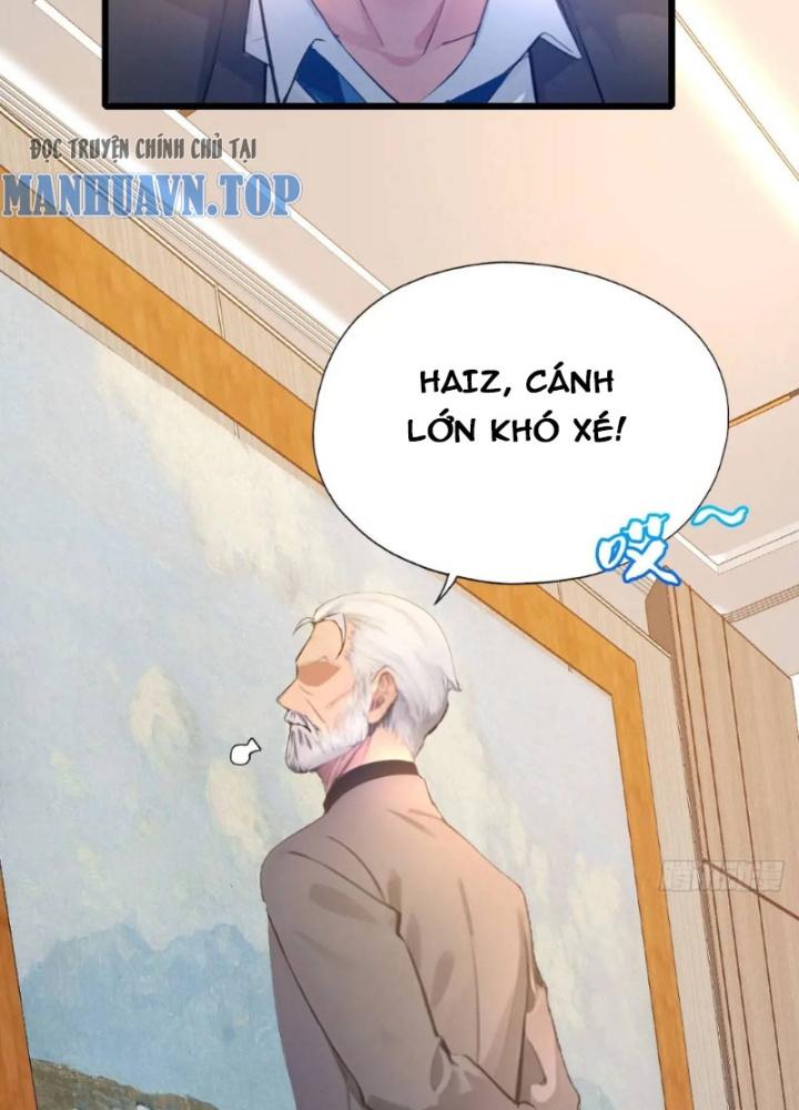 Tuyệt Thế Thiên Tài Hệ Thống Chapter 115 - Trang 2