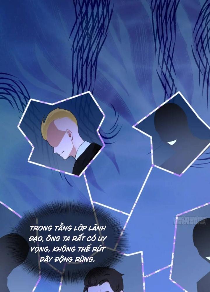 Tuyệt Thế Thiên Tài Hệ Thống Chapter 115 - Trang 2