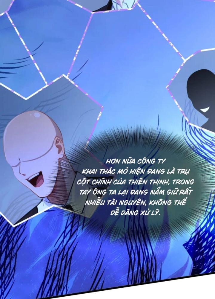 Tuyệt Thế Thiên Tài Hệ Thống Chapter 115 - Trang 2