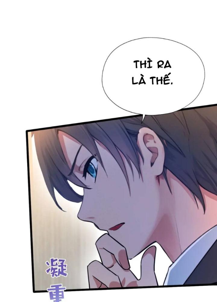 Tuyệt Thế Thiên Tài Hệ Thống Chapter 115 - Trang 2