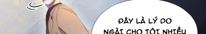 Tuyệt Thế Thiên Tài Hệ Thống Chapter 115 - Trang 2