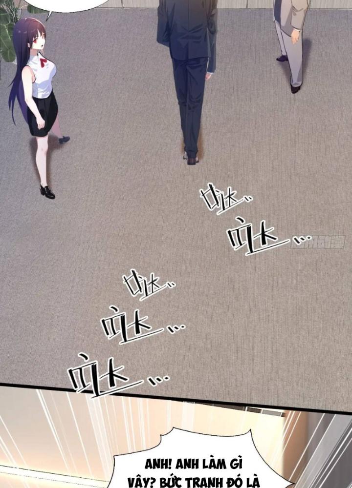 Tuyệt Thế Thiên Tài Hệ Thống Chapter 115 - Trang 2