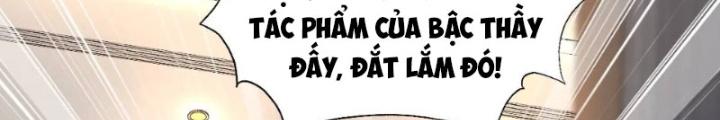 Tuyệt Thế Thiên Tài Hệ Thống Chapter 115 - Trang 2