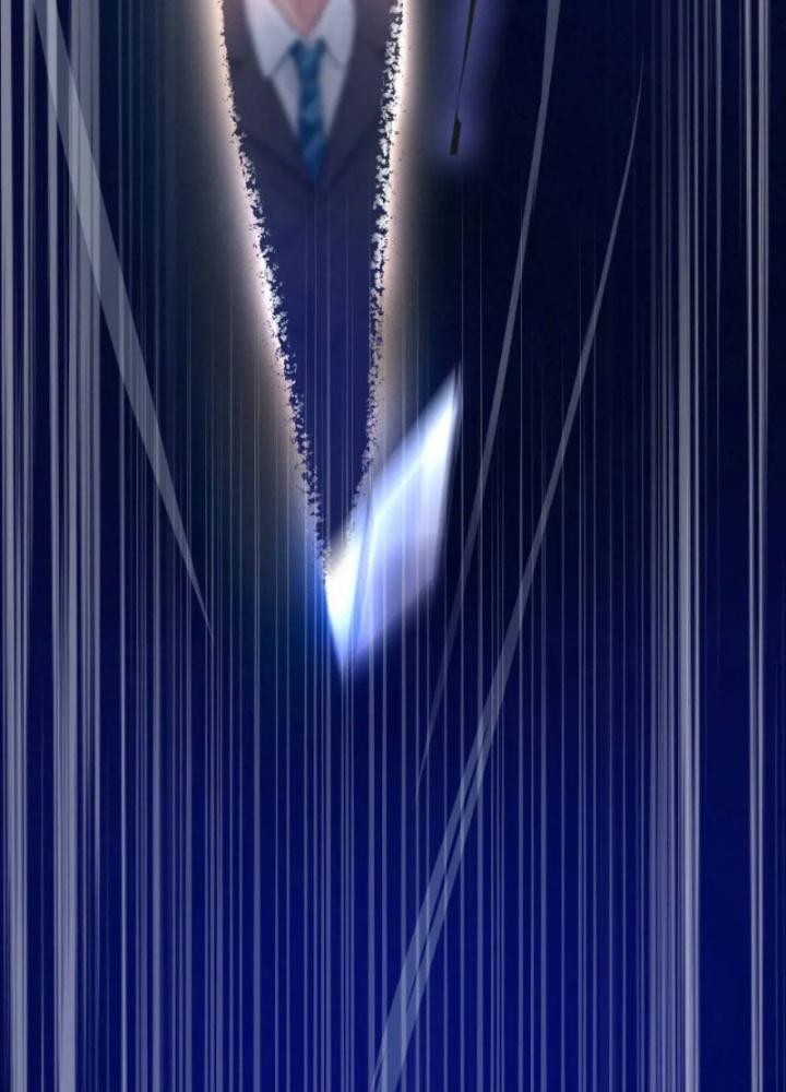 Tuyệt Thế Thiên Tài Hệ Thống Chapter 115 - Trang 2