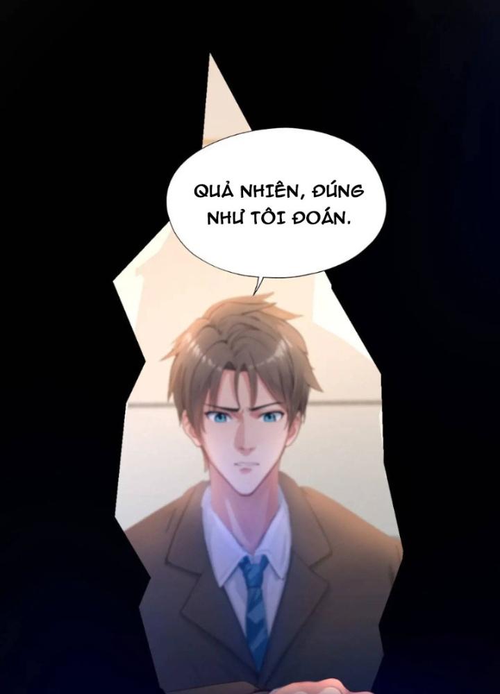 Tuyệt Thế Thiên Tài Hệ Thống Chapter 115 - Trang 2