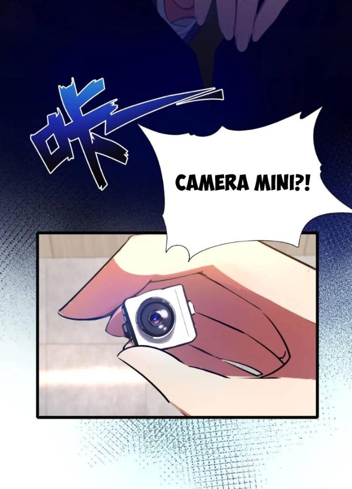 Tuyệt Thế Thiên Tài Hệ Thống Chapter 115 - Trang 2