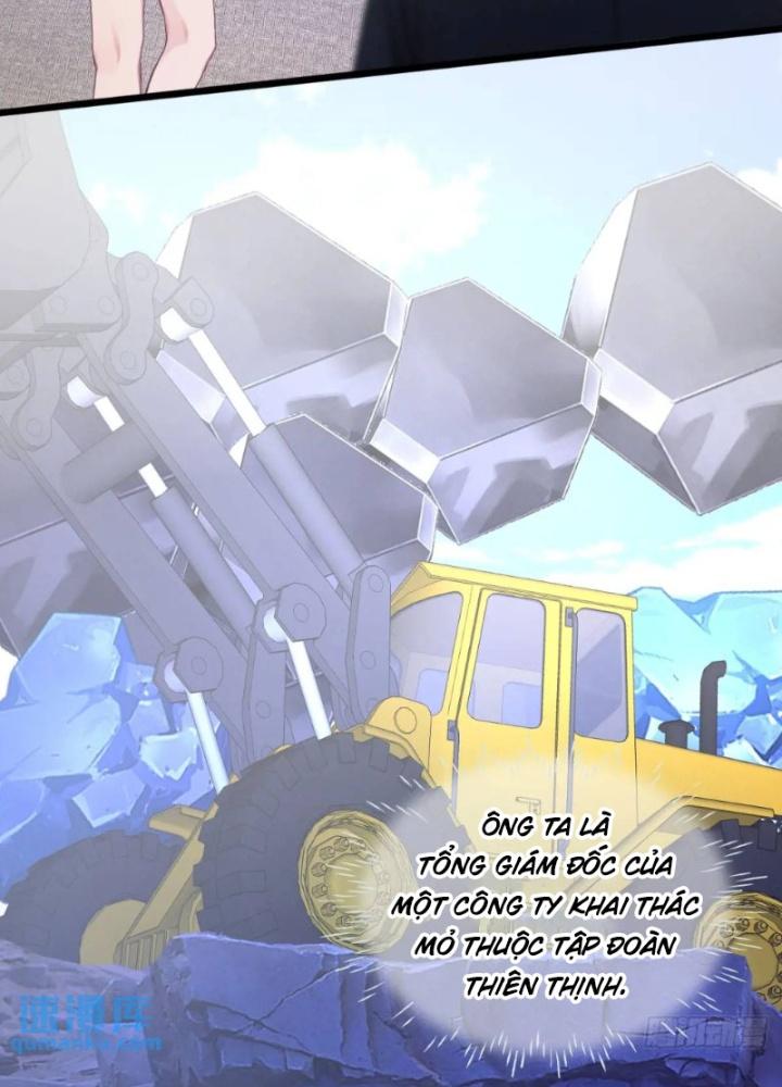 Tuyệt Thế Thiên Tài Hệ Thống Chapter 115 - Trang 2