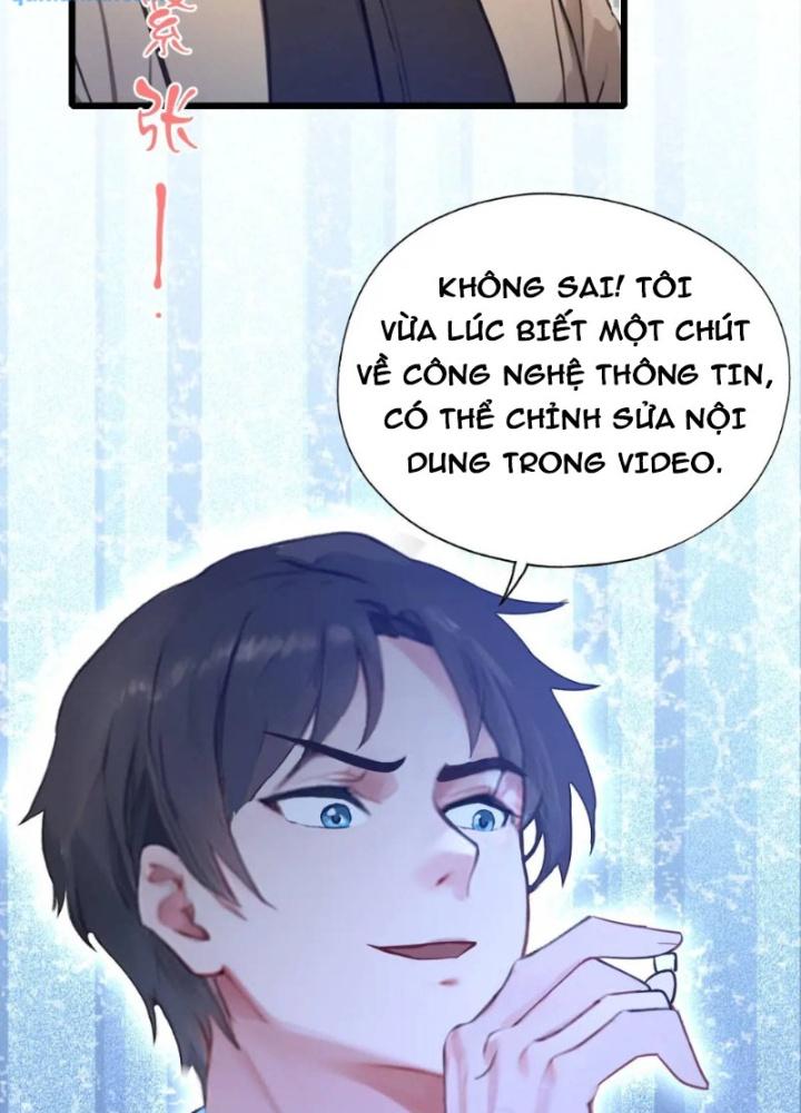 Tuyệt Thế Thiên Tài Hệ Thống Chapter 115 - Trang 2