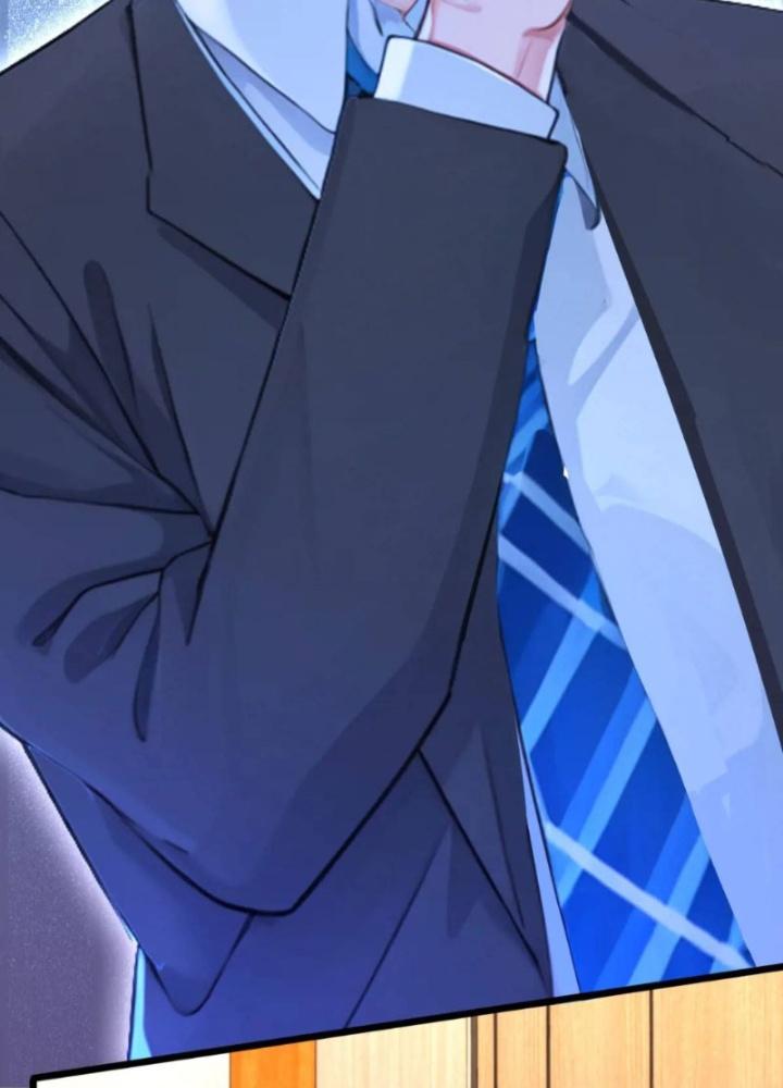 Tuyệt Thế Thiên Tài Hệ Thống Chapter 115 - Trang 2