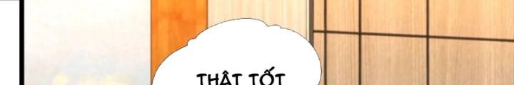 Tuyệt Thế Thiên Tài Hệ Thống Chapter 115 - Trang 2