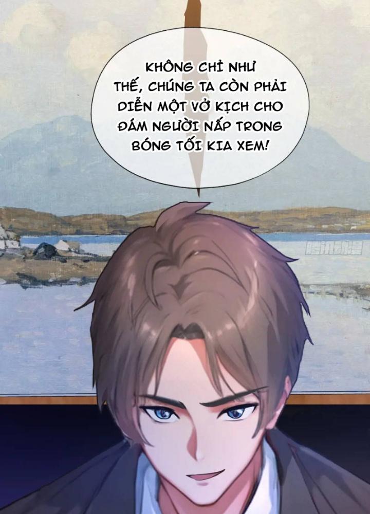 Tuyệt Thế Thiên Tài Hệ Thống Chapter 115 - Trang 2