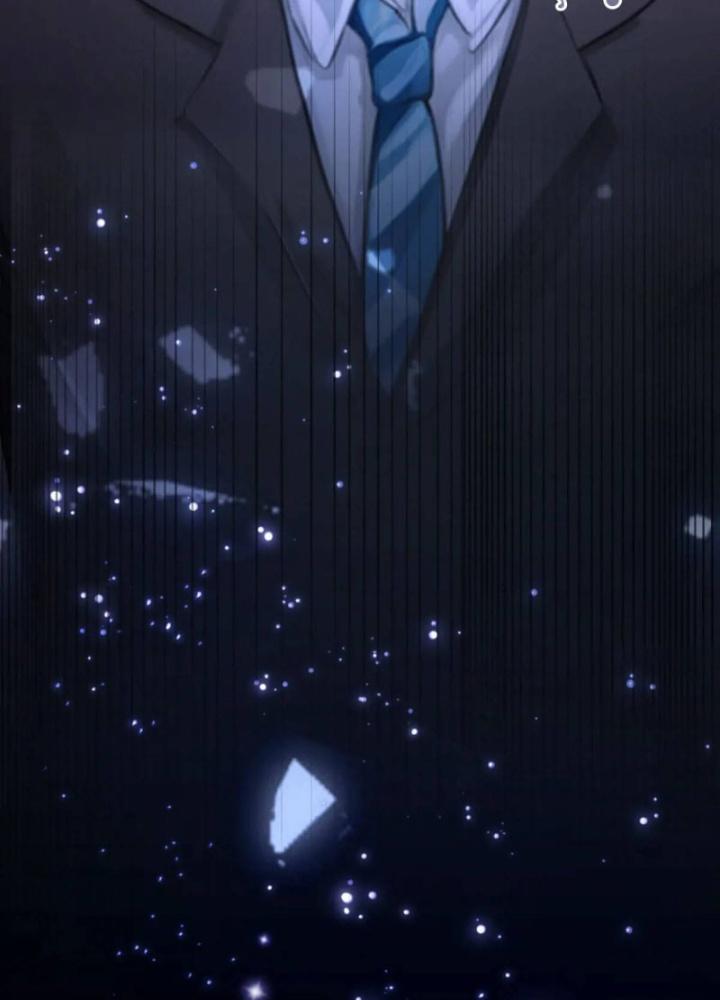 Tuyệt Thế Thiên Tài Hệ Thống Chapter 115 - Trang 2