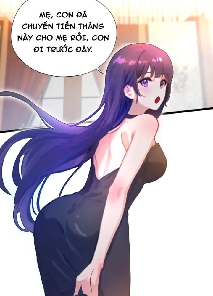 Tuyệt Thế Thiên Tài Hệ Thống Chapter 115 - Trang 2