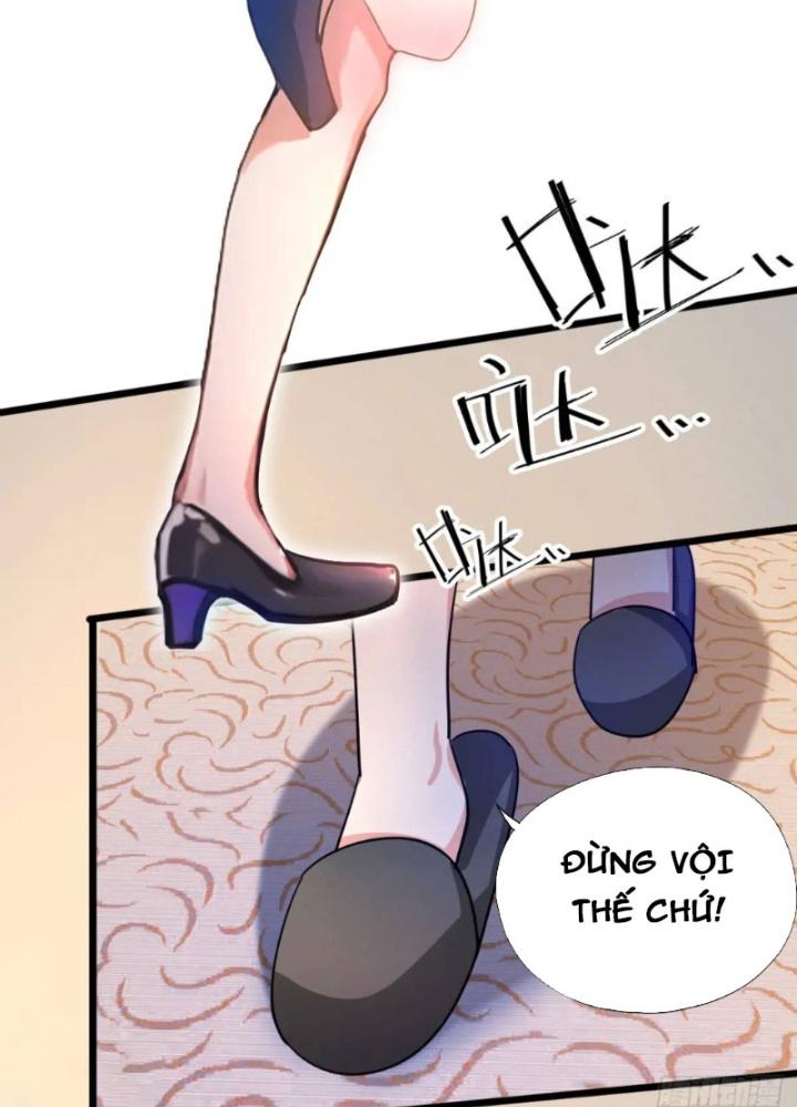 Tuyệt Thế Thiên Tài Hệ Thống Chapter 115 - Trang 2