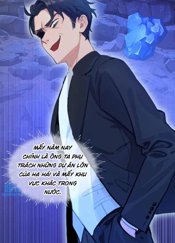 Tuyệt Thế Thiên Tài Hệ Thống Chapter 115 - Trang 2