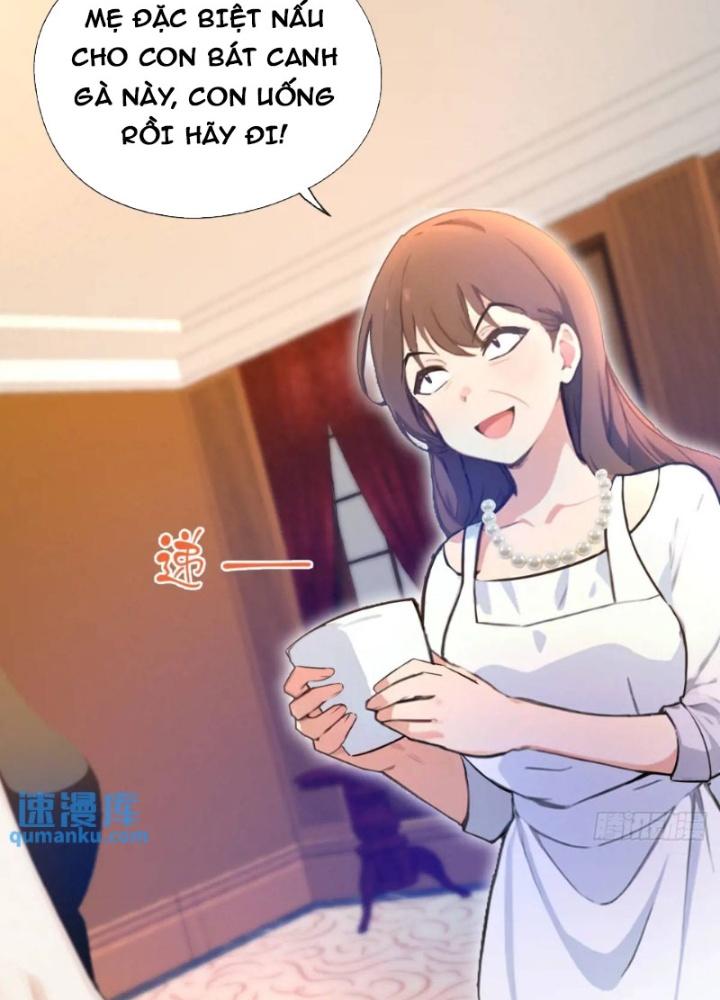 Tuyệt Thế Thiên Tài Hệ Thống Chapter 115 - Trang 2