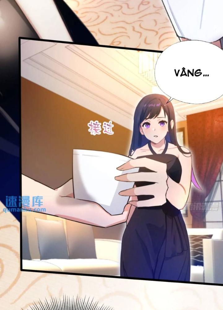 Tuyệt Thế Thiên Tài Hệ Thống Chapter 115 - Trang 2