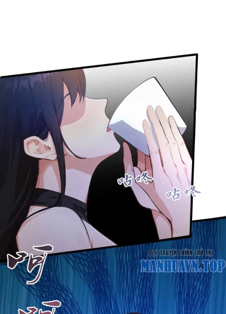 Tuyệt Thế Thiên Tài Hệ Thống Chapter 115 - Trang 2