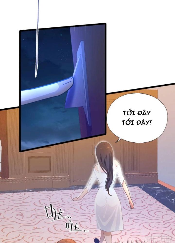 Tuyệt Thế Thiên Tài Hệ Thống Chapter 115 - Trang 2