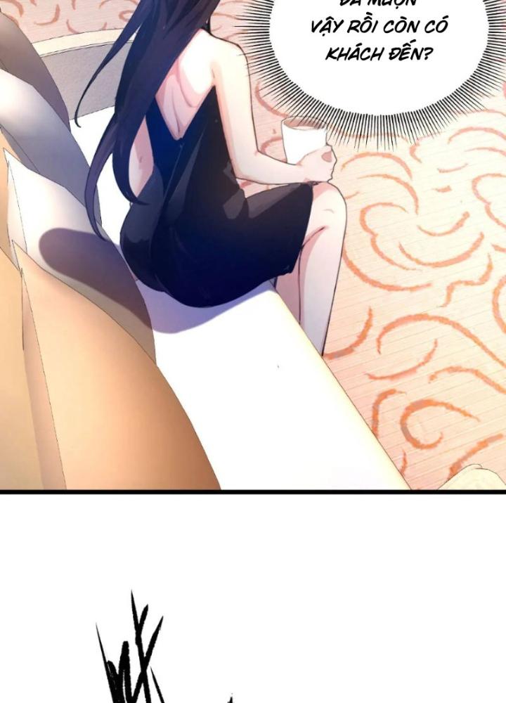 Tuyệt Thế Thiên Tài Hệ Thống Chapter 115 - Trang 2