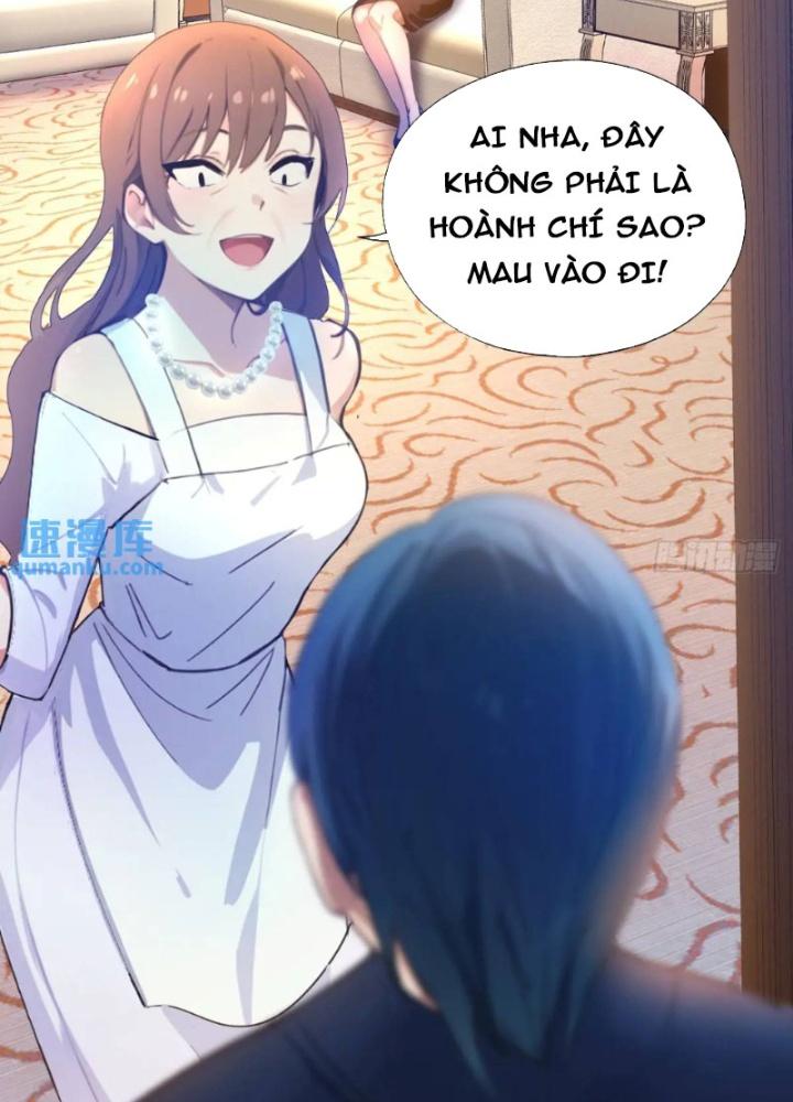 Tuyệt Thế Thiên Tài Hệ Thống Chapter 115 - Trang 2