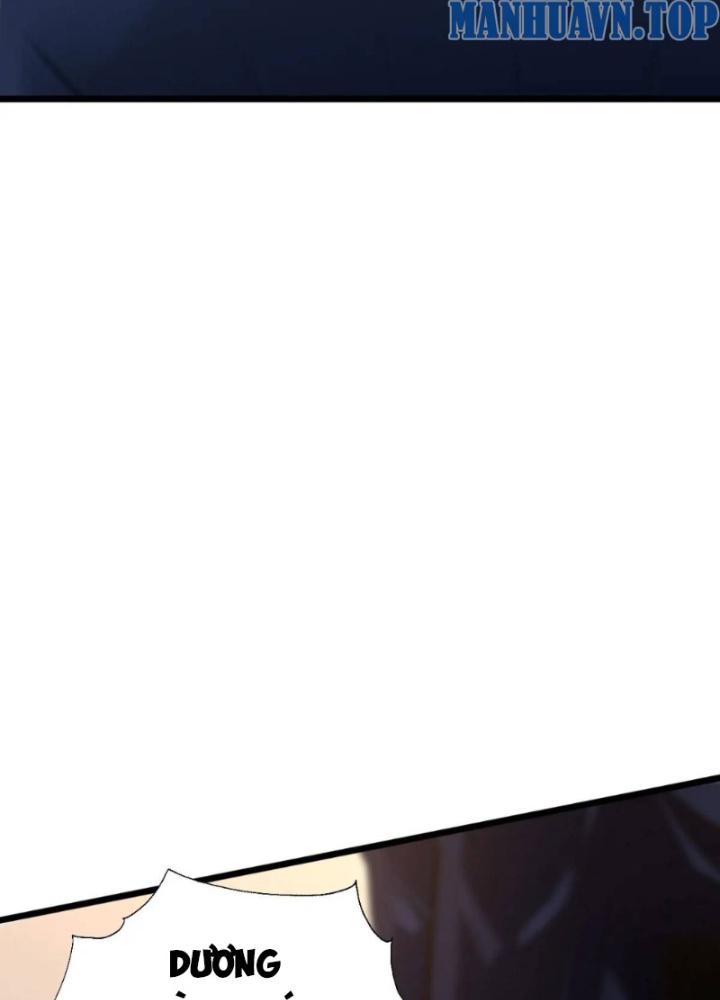 Tuyệt Thế Thiên Tài Hệ Thống Chapter 115 - Trang 2