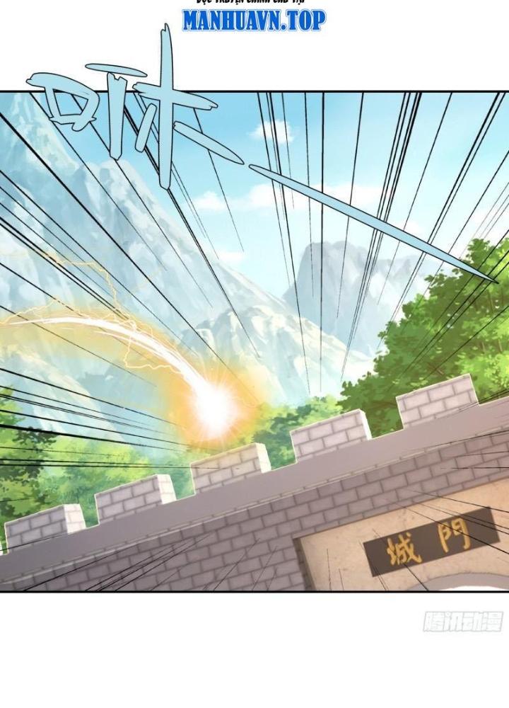 Trọng Sinh 1000 Lần, Ta Vô Địch Chapter 100 - Trang 4