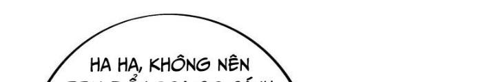 Trọng Sinh 1000 Lần, Ta Vô Địch Chapter 100 - Trang 4