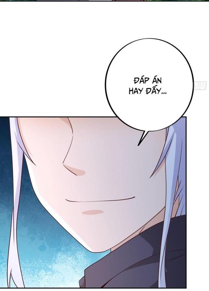 Trọng Sinh 1000 Lần, Ta Vô Địch Chapter 100 - Trang 4