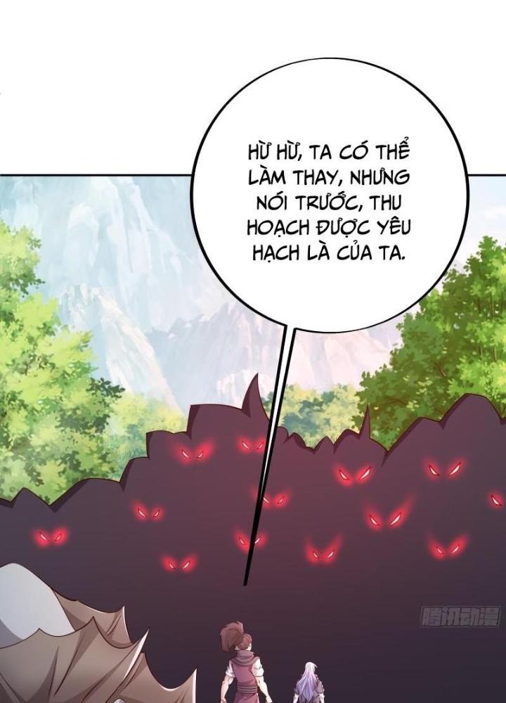 Trọng Sinh 1000 Lần, Ta Vô Địch Chapter 100 - Trang 4
