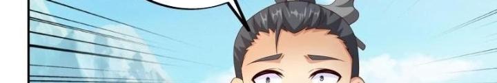 Trọng Sinh 1000 Lần, Ta Vô Địch Chapter 100 - Trang 4