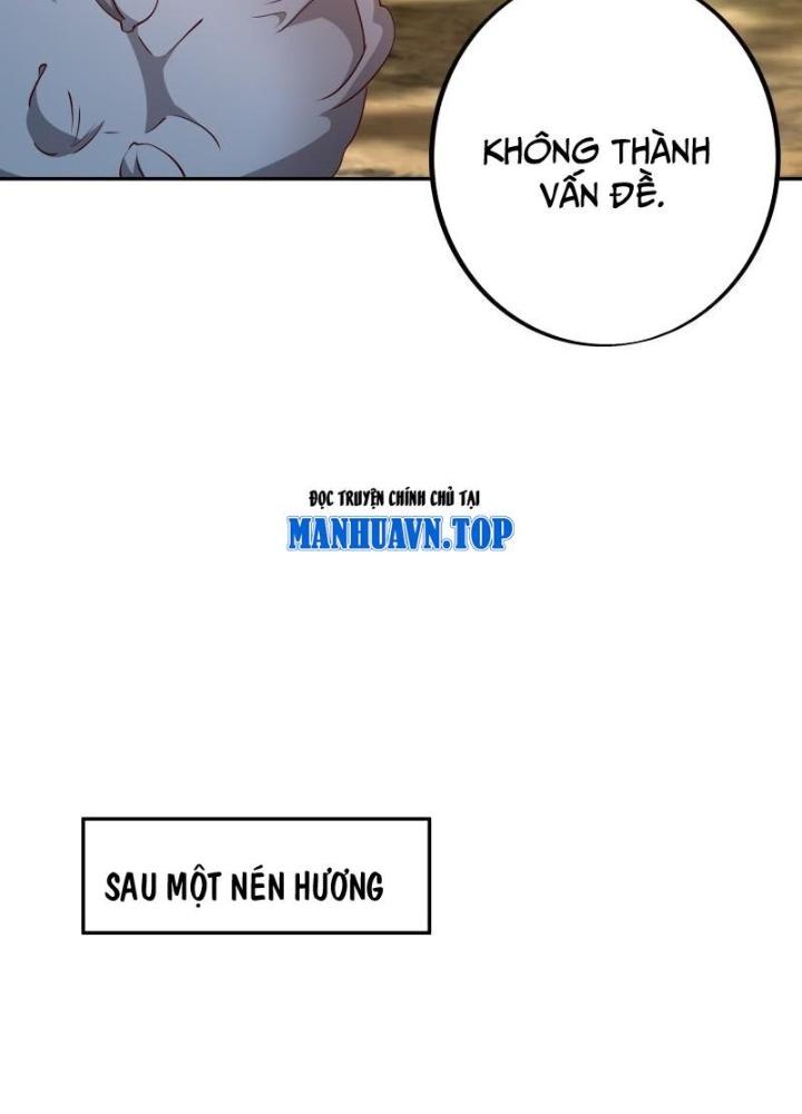 Trọng Sinh 1000 Lần, Ta Vô Địch Chapter 100 - Trang 4